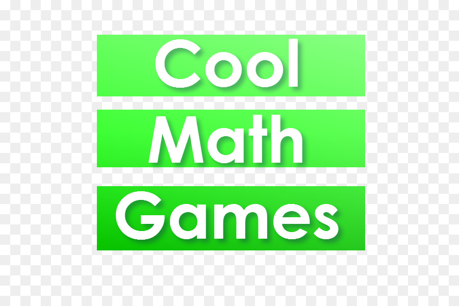 Số Toán học trò chơi Toán học Logo - lớp toán