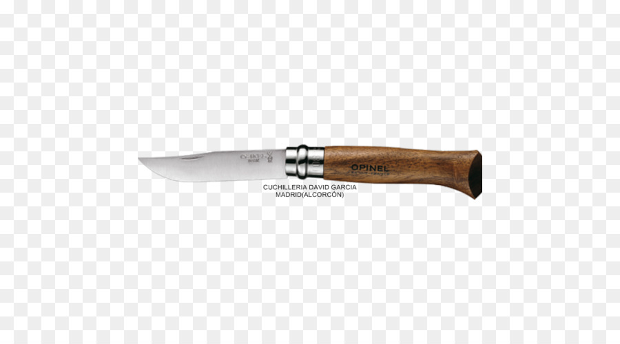Taschenmesser Opinel Messer Messer-making-Tool - Messer