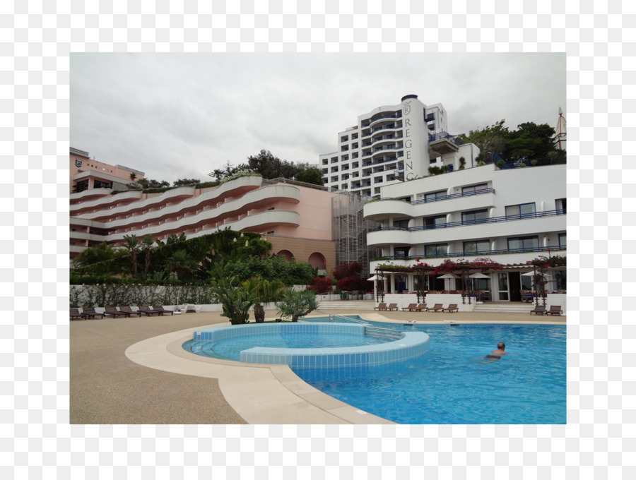 Madeira Regency Club Resort Urlaub Hotel TripAdvisor - Urlaub