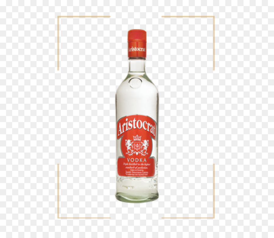 Rượu Vodka Jagatjit Chất Lượng Ngành Công Nghiệp Ấn Độ - rượu vodka