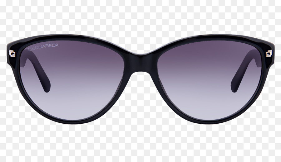 Sonnenbrillen Frau - Sonnenbrille