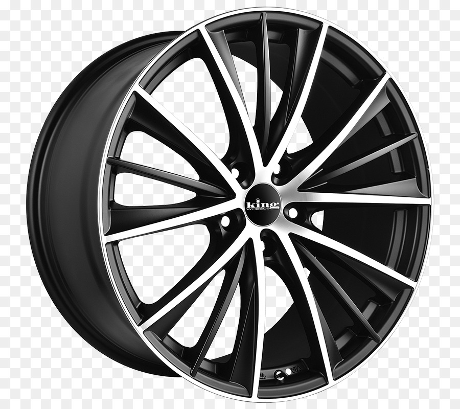 Car Alloy Rim wheel Volkswagen, Porsche Cayenne - auto