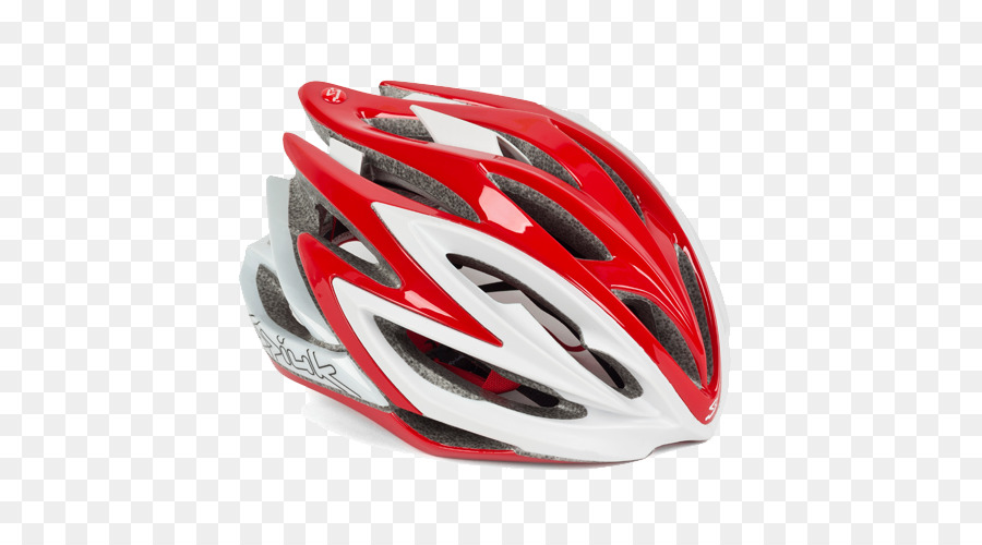 Fahrrad Helme Dharma Rad - Helm
