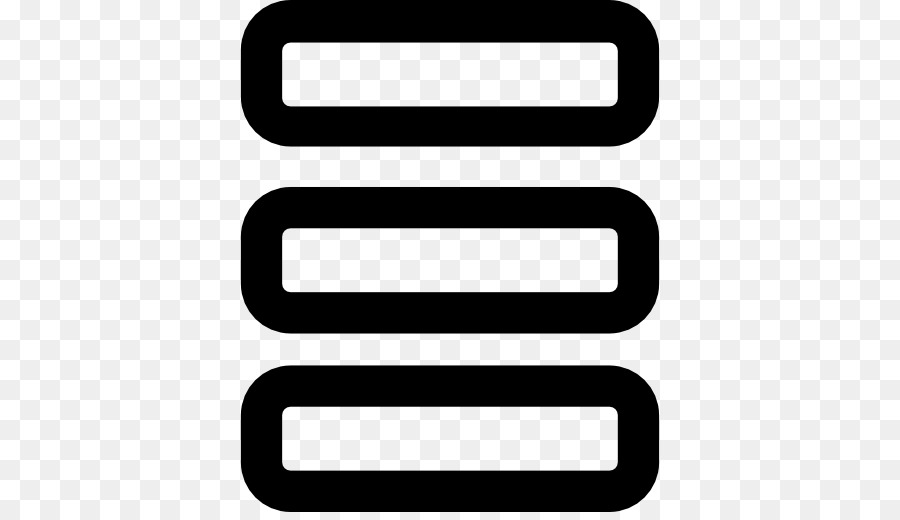 Icone Del Computer Scaricare Simbolo Opzione - simbolo