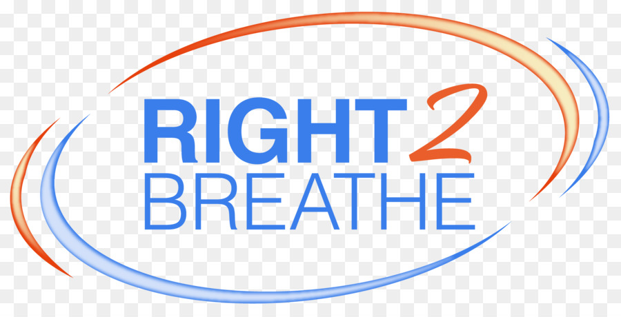 Logo Der Organisation Asthma-Marke - andere