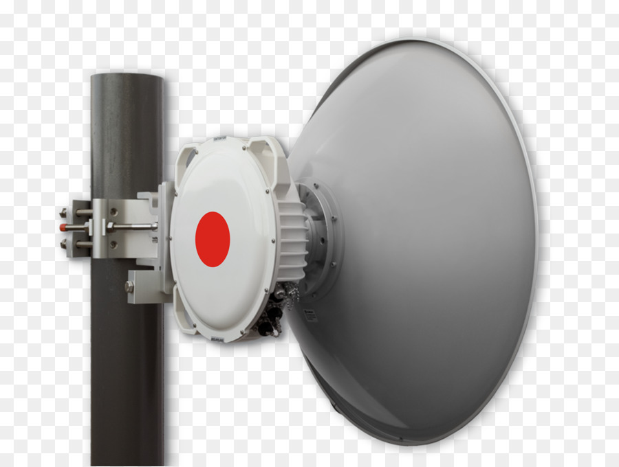 Fibra ottica Antenne Tecnologia a Microonde Internet - tecnologia