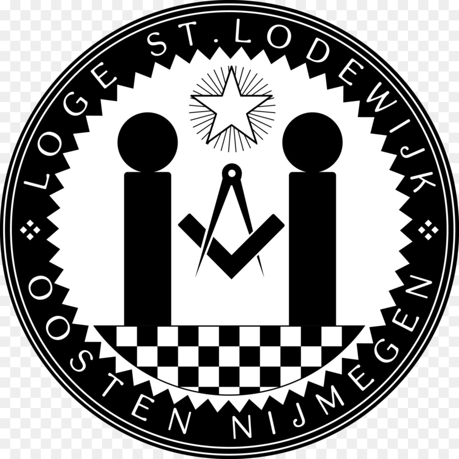 Città Di Muskegon Heights - Storico Logo Dell'Organizzazione - altri