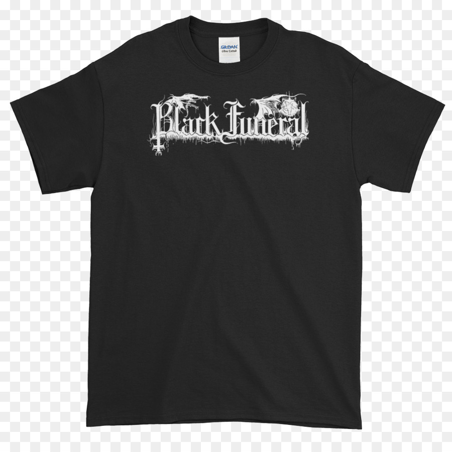 Ringer T shirt Manica Abbigliamento - Maglietta