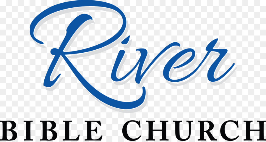 Il Fiume Bibbia Chiesa Libro di Ruth: Enhanced Logo - altri