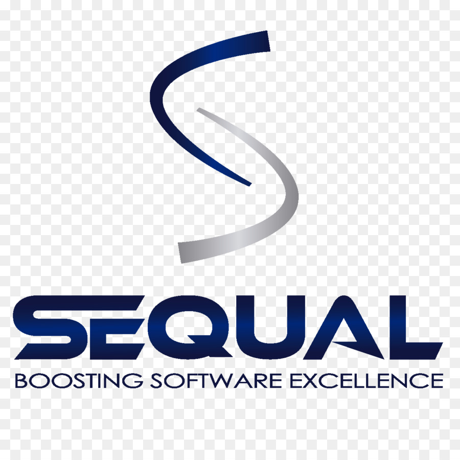 SEQUAL S. A. Logo Marke - andere