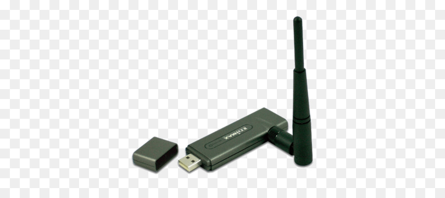 WLAN-Access-Points, WLAN-router, WLAN-USB-Daten-übertragung - andere