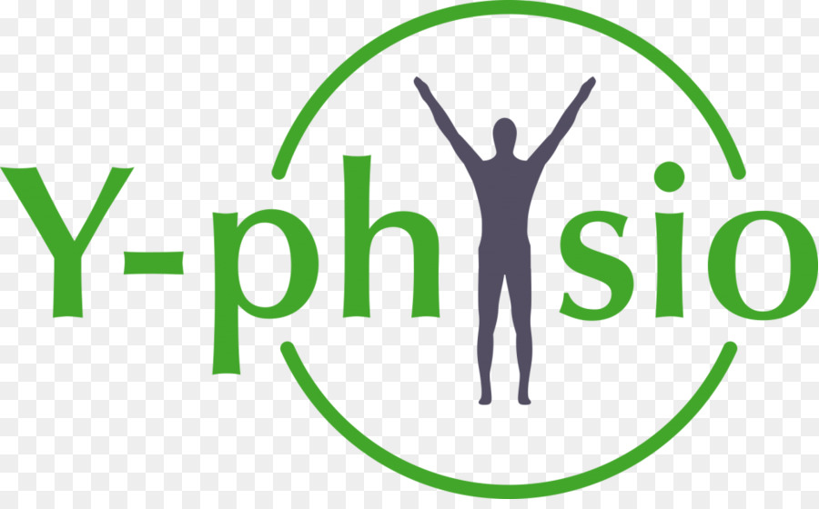 Praxis für physiotherapie Y physio Logo Physical therapy Organization Physiotherapist - physiotherapie logo