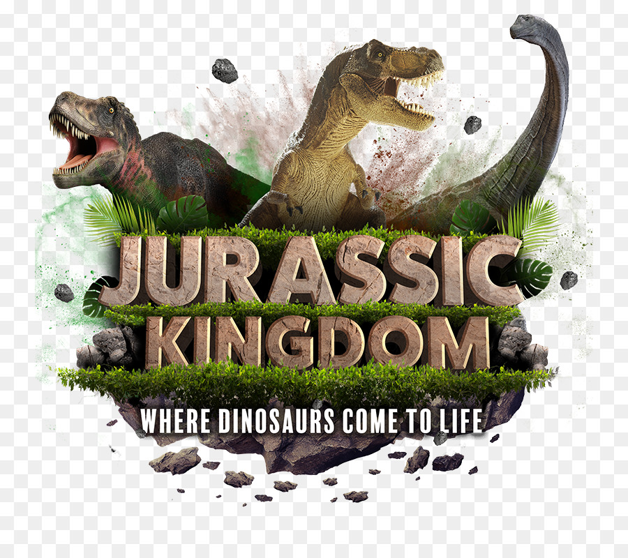 Jurassic Regno Di Dinosauro Bambino Genitore CooleSuggesties - Dinosauro
