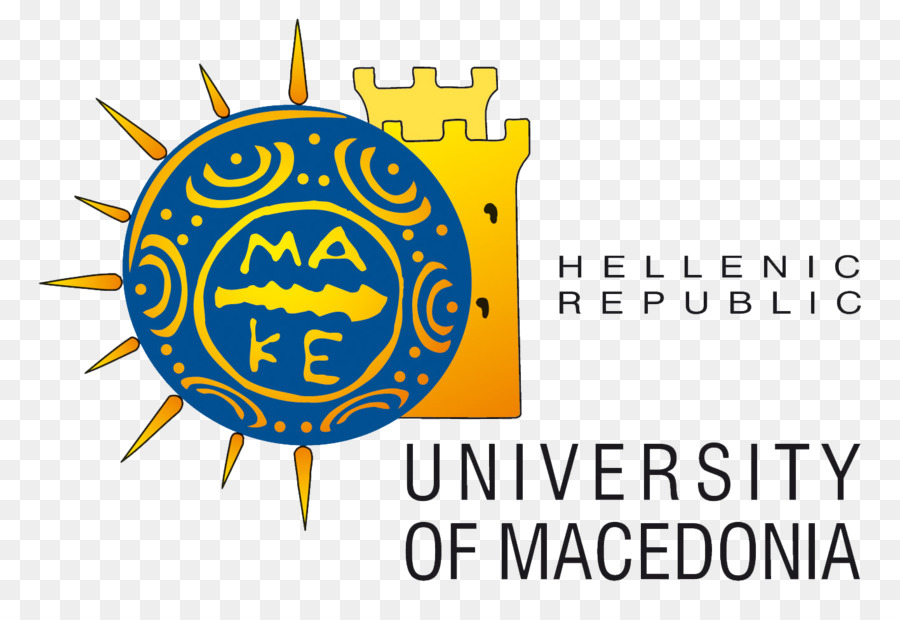 University of Macedonia Aristotle University of Thessaloniki Freie Internationale Universität der sozialwissenschaften Guido Carli North Carolina State University - Student