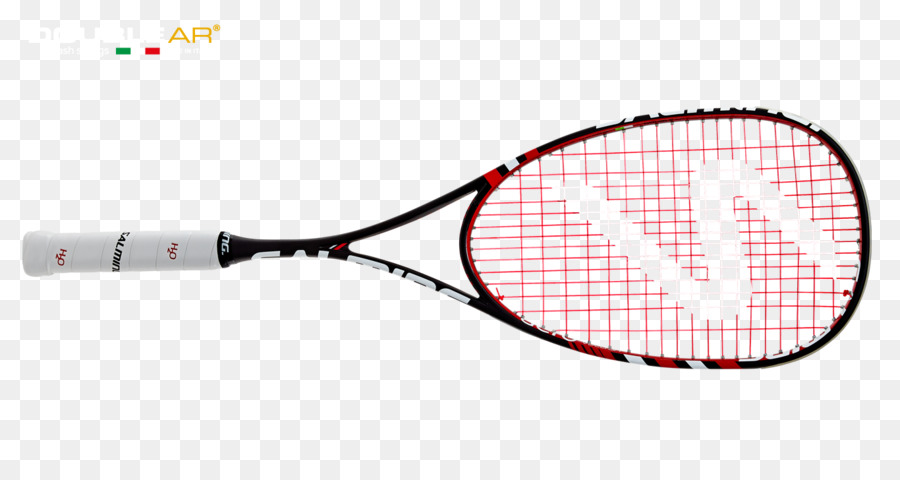 Strings Racchetta Head Racchetta Tennis - racchetta squash
