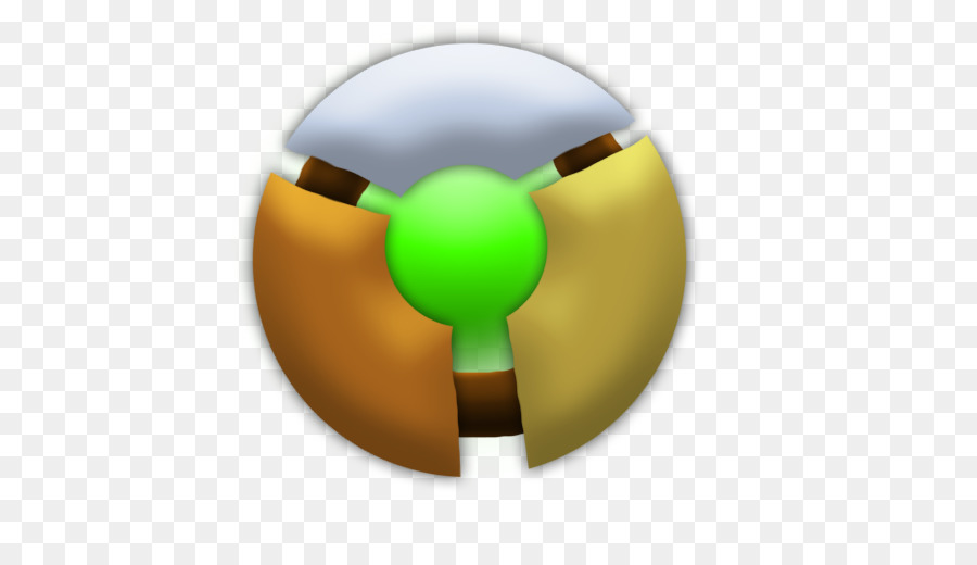 Icone Del Computer Steampunk Google Chrome Simbolo - simbolo