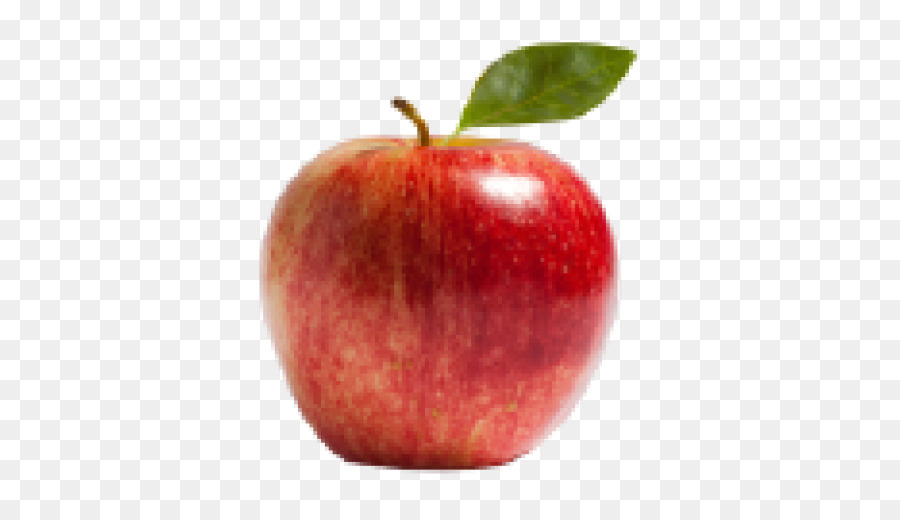 Apple crisp di Gala, Red Delicious Food - fattoria di mele
