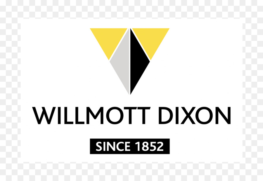 Willmott Dixon Costruzione Cobham Logo Willmott Dixon Costruzione Cobham Business - altri