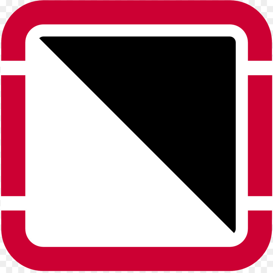 Logo Marke Technologie Schriftart - Technologie