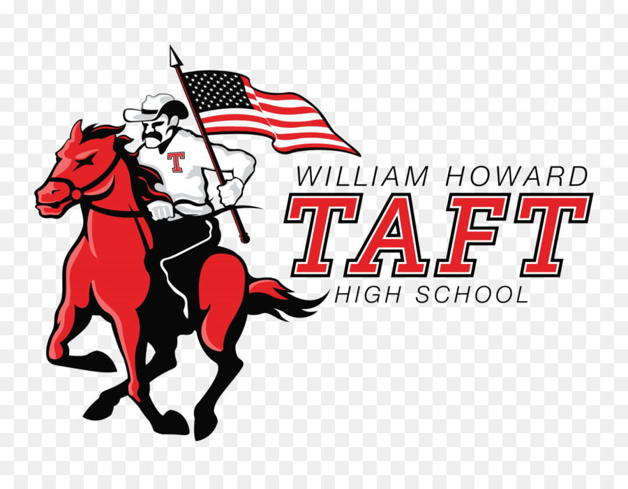 William H. Taft High School Earl Warren High School Communications Arts High School, Northwest Vista College National Secondary School - Schule