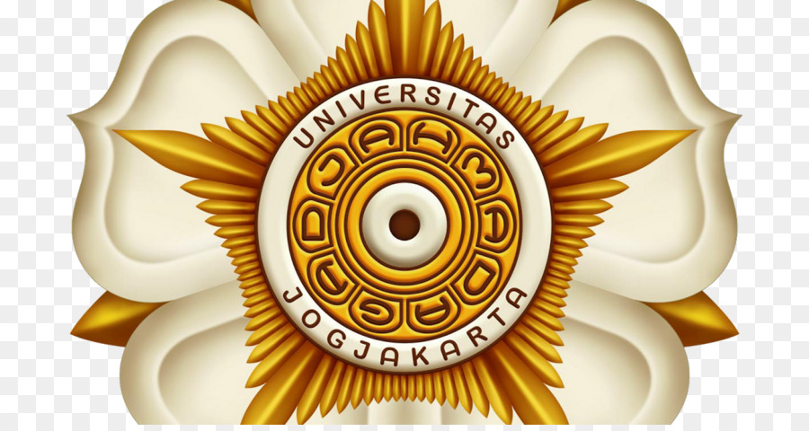 Logo Ugm - Logo Keren