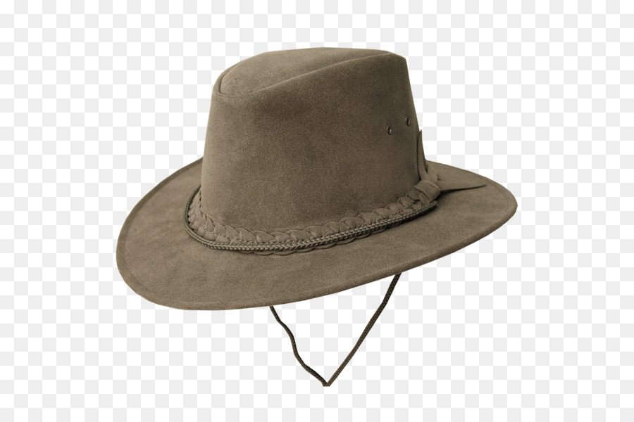 Bucket hat Amazon.com Abbigliamento Moda - cappello
