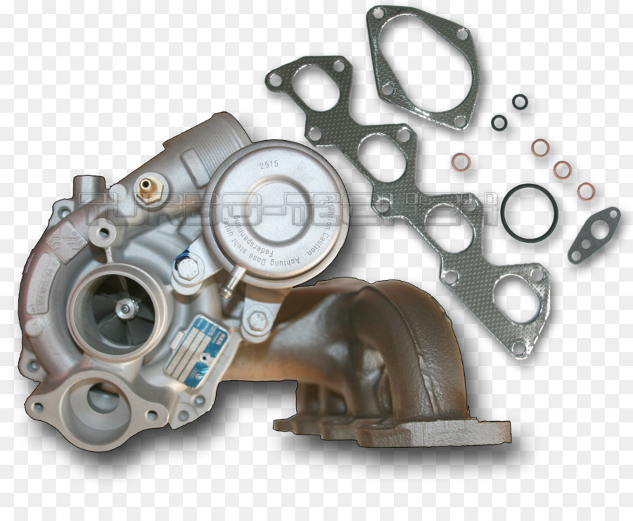 Automotive Engine Part Hardware