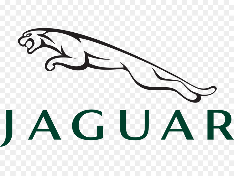 Jaguar Auto Tata Motors Logo - giaguaro