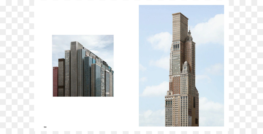 Architektur, Fassade, Turm, Winkel, Wolkenkratzer - Winkel