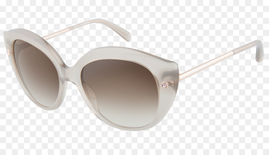Sonnenbrillen, Brillen Mode, Ray-Ban - Kate Spaten