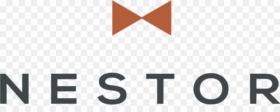 Nestor Logo Cibo Ristorante Marca - altri
