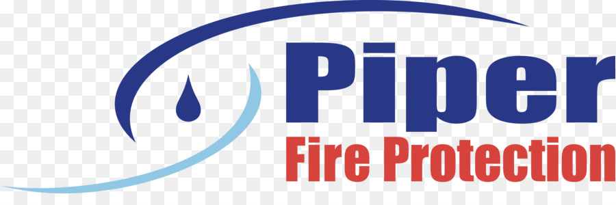 Logo Brand Piper Di Protezione Antincendio Organizzazione - inaugurazione del nastro
