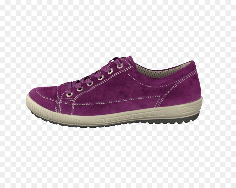 Sneaker Slipper Slip-on Schuh Halbschuh - Adidas