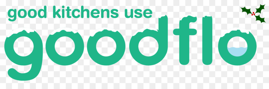 Logo Brand Verde - grasso logo