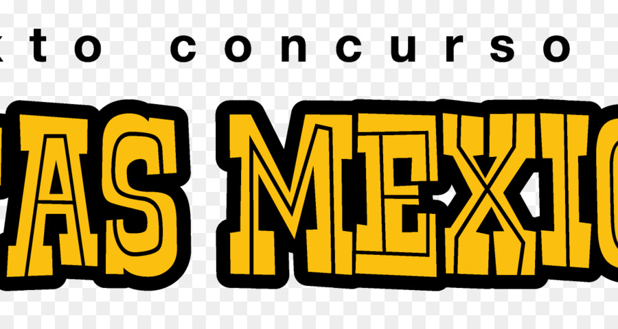 Mexico Aztec Logo Của nền văn minh - mexico pinata