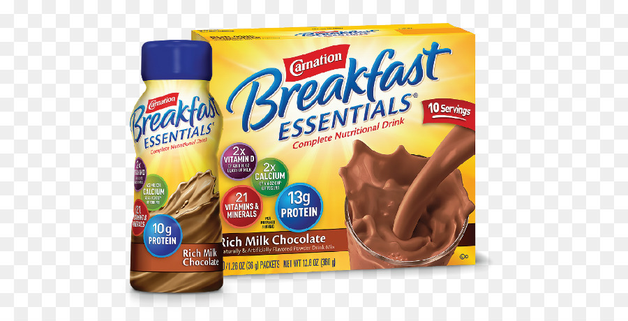 Milch Frühstück Nelke Essen Nutella - Familie Frühstück
