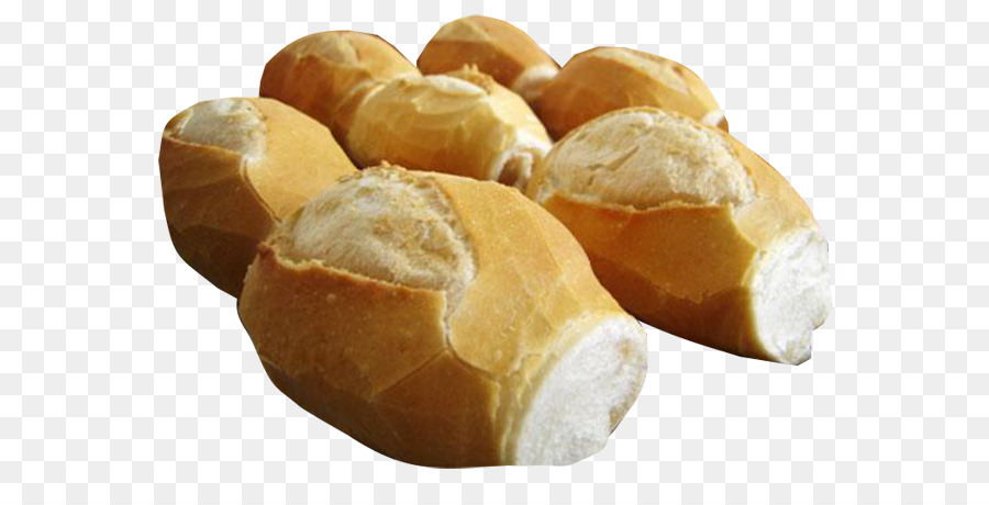 Bánh ẩm thực pháp Nhỏ bánh mì Bánh pudding - james silva
