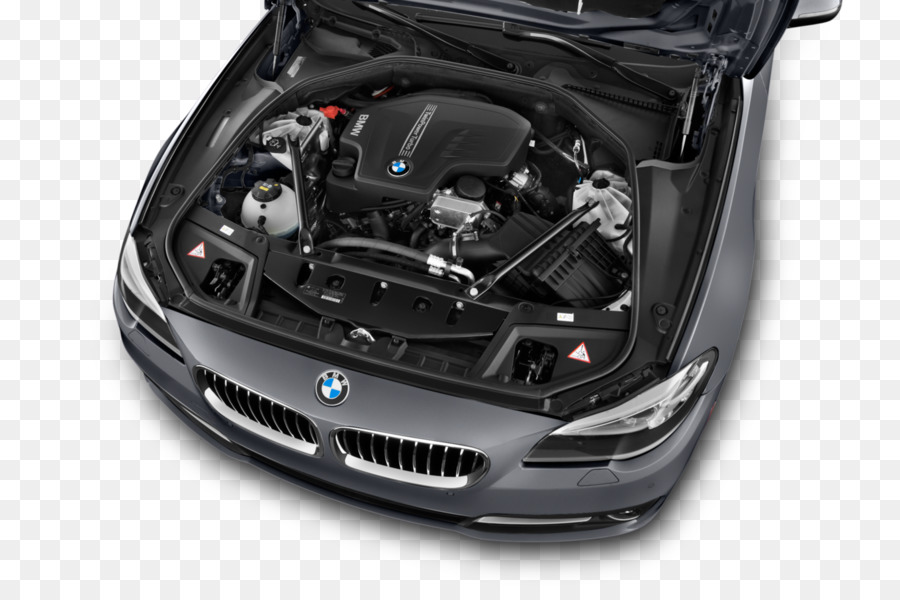 2015 Acura TLX 2017 Acura TLX 2017 BMW Serie 5 Auto - motore bmw