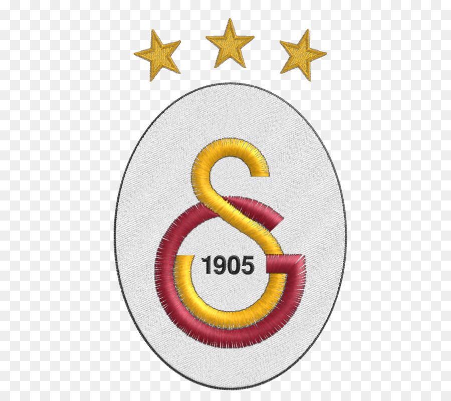 Fenerbahce S. K., Galatasaray S. K. Sport Fußball Verband Time Attack Serie - Fußball