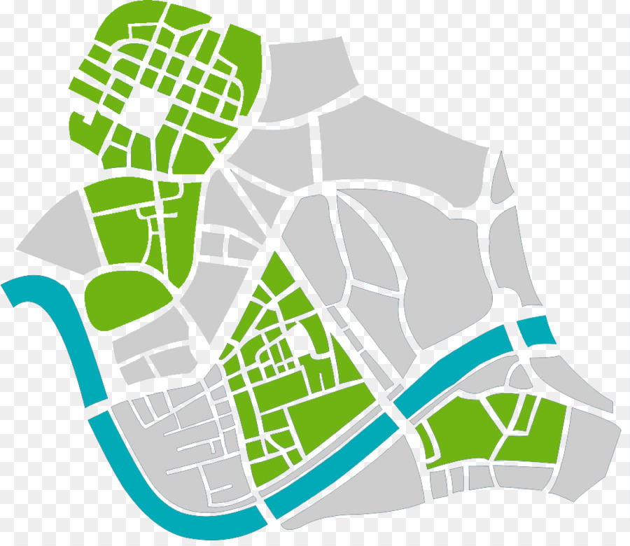 Krakau Stadtrundfahrt Business Muster - Stadtrundfahrt