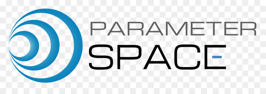 Logo Parametro spazio del Marchio, - Ingegnere del software