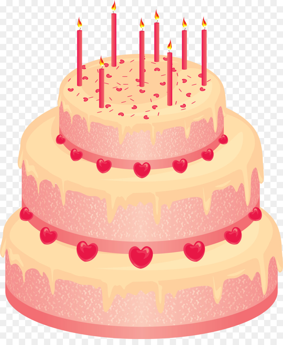 Cupcake al Cioccolato torta di pan di spagna torta di Compleanno torta di Nozze - torta al cioccolato