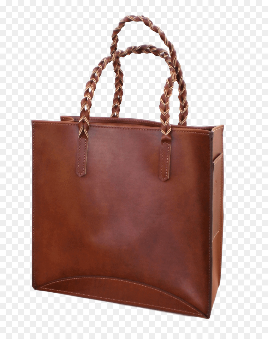 Handtasche Tasche Leder Satchel - Tasche