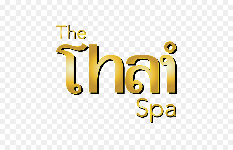 Logo Brand Numero - thai tradizionale
