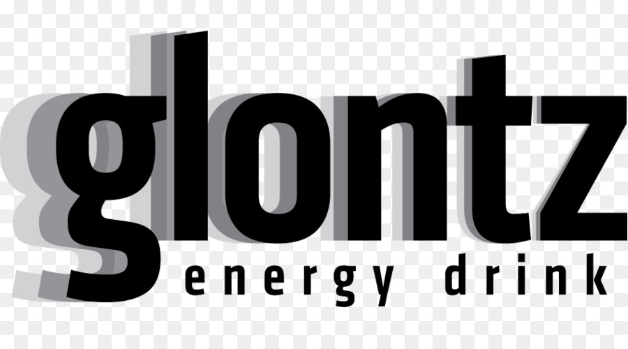Logo Brand Bevanda energetica Font - Design
