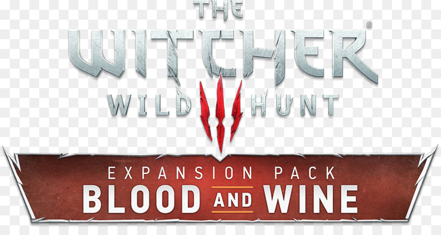 The Witcher 2: Assassins of Kings Logo Brand Banner - geralt di rivia funko