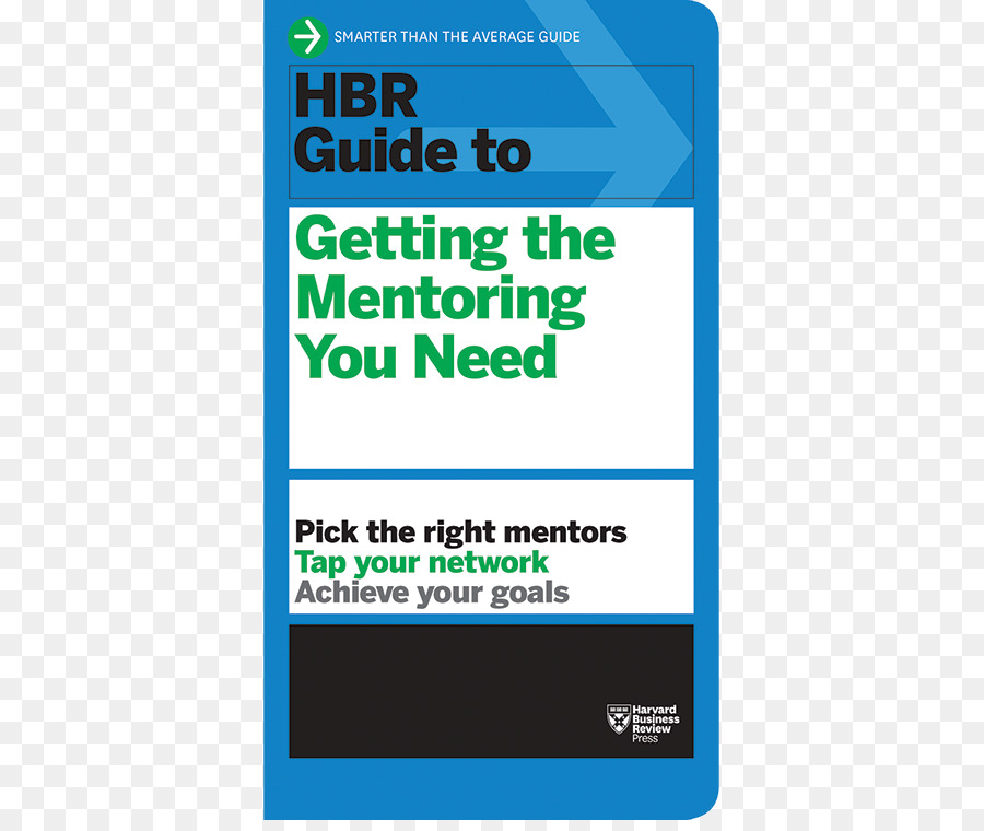 Harvard Business School HBR Guide to Getting die Betreuung, die Sie Benötigen (HBR Guide Series) Harvard Business Review Betreuung Lernen - Harvard Business Publishing