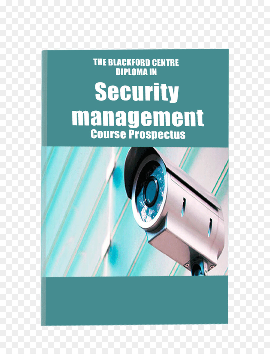 Security management Brand Diplom - Closed Circuit Television (CCTV)