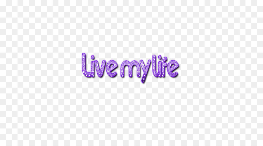 Logo Brand Font - vivere la vita