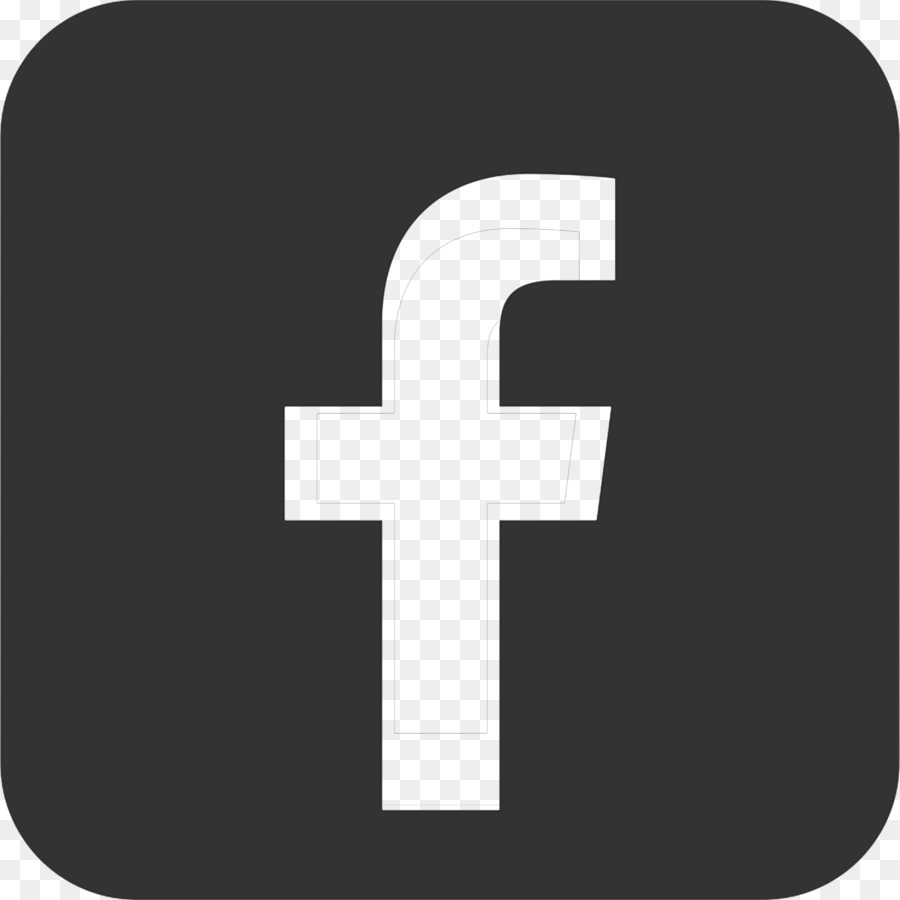 Facebook Social media Logo del Social network Icone del Computer - barbecue in alto